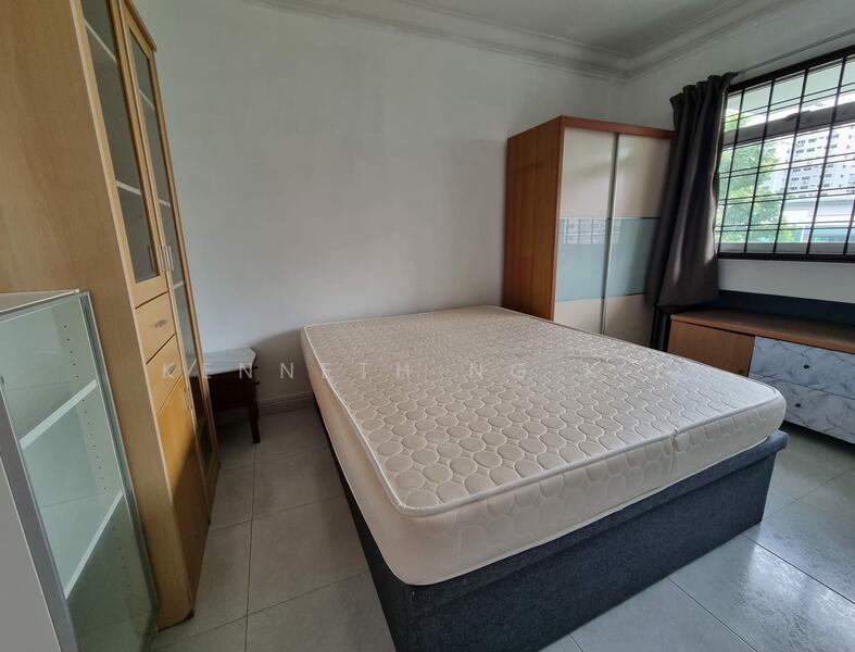 742 Pasir Ris Street 71, 742 Pasir Ris Street 71, Room Rental, 100 sqft, HDB Flat For Rent, by Kenneth Ng K L, 25229744 - PropertyGuru.com.sg