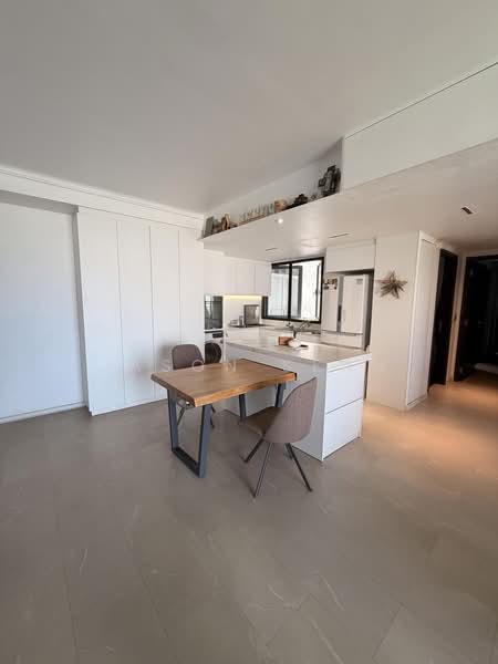 Riverparc Residence, 100 Punggol Drive, Hougang / Punggol / Sengkang, 3 Bedrooms, 990 sqft, Executive Condominium For Sale, by Jason Seah, 25229798 - PropertyGuru.com.sg
