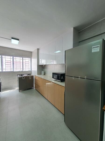 352 Clementi Avenue 2, 352 Clementi Avenue 2, Room Rental, 180 sqft, HDB Flat For Rent, by Rosdiana Lee, 25229811 - PropertyGuru.com.sg