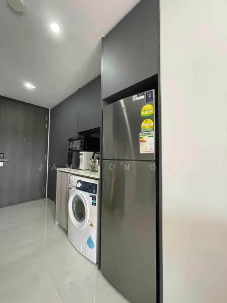 Riverfront Residences, 41 Hougang Avenue 7, 2 Bedrooms, 721 sqft, Condominium For Rent, by Jameson Ooi, 25229922 - PropertyGuru.com.sg