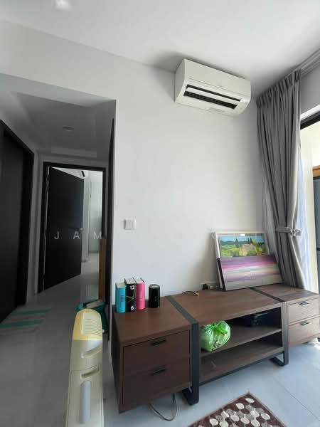 Riverfront Residences, 41 Hougang Avenue 7, 2 Bedrooms, 721 sqft, Condominium For Rent, by Jameson Ooi, 25229922 - PropertyGuru.com.sg