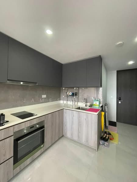 Riverfront Residences, 41 Hougang Avenue 7, 2 Bedrooms, 721 sqft, Condominium For Rent, by Jameson Ooi, 25229922 - PropertyGuru.com.sg
