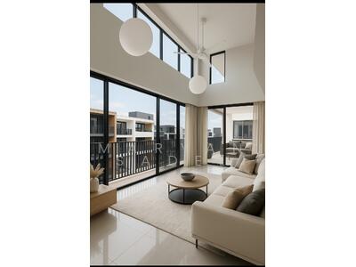 For Sale - Coco Palms