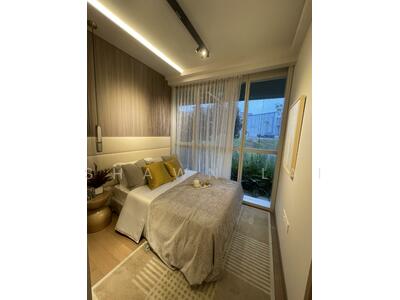 For Sale - The Continuum