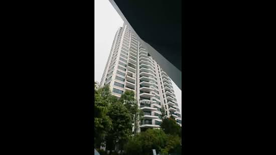 d'Leedon (Former Farrer Court), 3 Leedon Heights, Tanglin / Holland / Bukit Timah, 3 Bedrooms, 1,410 sqft, Condominium For Sale, by Joell Kher, 25229992 - PropertyGuru.com.sg