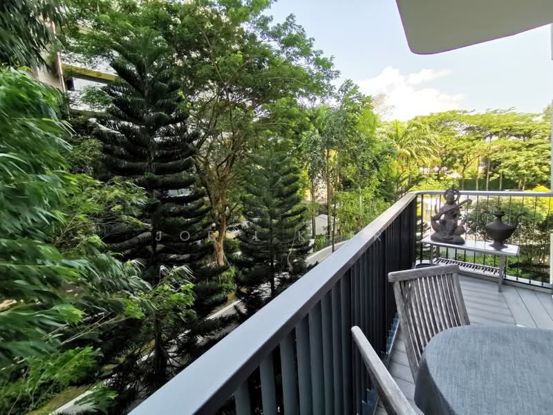 d'Leedon (Former Farrer Court), 3 Leedon Heights, 3 Bedrooms, 1,410 sqft, Condominium For Sale, by Joell Kher, 25229992 - PropertyGuru.com.sg