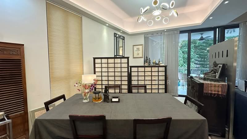 d'Leedon (Former Farrer Court), 3 Leedon Heights, 3 Bedrooms, 1,410 sqft, Condominium For Sale, by Joell Kher, 25229992 - PropertyGuru.com.sg
