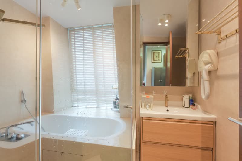 d'Leedon (Former Farrer Court), 3 Leedon Heights, 3 Bedrooms, 1,410 sqft, Condominium For Sale, by Joell Kher, 25229992 - PropertyGuru.com.sg