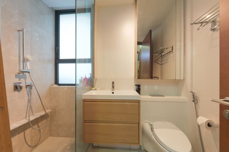 d'Leedon (Former Farrer Court), 3 Leedon Heights, 3 Bedrooms, 1,410 sqft, Condominium For Sale, by Joell Kher, 25229992 - PropertyGuru.com.sg