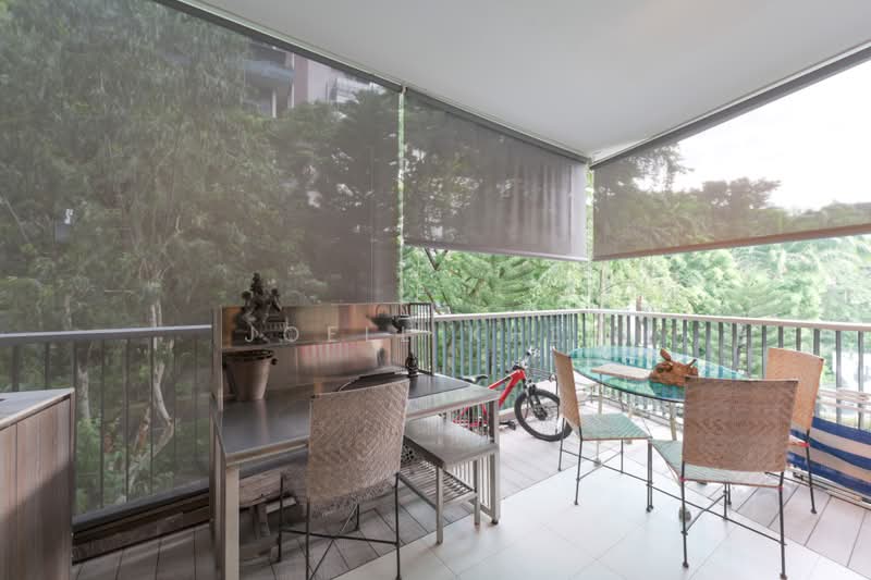 d'Leedon (Former Farrer Court), 3 Leedon Heights, 3 Bedrooms, 1,410 sqft, Condominium For Sale, by Joell Kher, 25229992 - PropertyGuru.com.sg