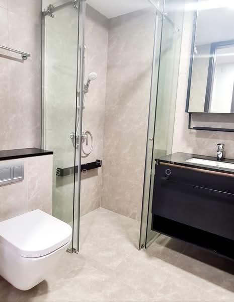 Park Colonial, 10 Woodleigh Lane, Macpherson / Potong Pasir, 2 Bedrooms, 678 sqft, Condominium For Rent, by Aysha Ong Siok Peng, 25229996 - PropertyGuru.com.sg