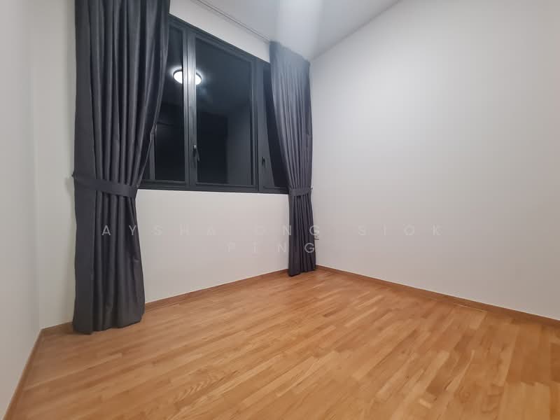 Park Colonial, 10 Woodleigh Lane, Macpherson / Potong Pasir, 2 Bedrooms, 678 sqft, Condominium For Rent, by Aysha Ong Siok Peng, 25229996 - PropertyGuru.com.sg
