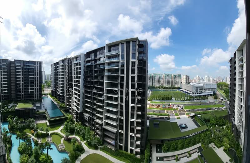 Park Colonial, 10 Woodleigh Lane, Macpherson / Potong Pasir, 2 Bedrooms, 678 sqft, Condominium For Rent, by Aysha Ong Siok Peng, 25229996 - PropertyGuru.com.sg