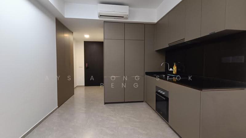 Park Colonial, 10 Woodleigh Lane, Macpherson / Potong Pasir, 2 Bedrooms, 678 sqft, Condominium For Rent, by Aysha Ong Siok Peng, 25229996 - PropertyGuru.com.sg