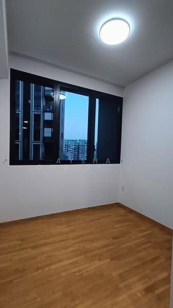 Park Colonial, 10 Woodleigh Lane, Macpherson / Potong Pasir, 2 Bedrooms, 678 sqft, Condominium For Rent, by Aysha Ong Siok Peng, 25229996 - PropertyGuru.com.sg