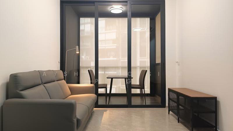 Park Colonial, 10 Woodleigh Lane, Macpherson / Potong Pasir, 2 Bedrooms, 678 sqft, Condominium For Rent, by Aysha Ong Siok Peng, 25229996 - PropertyGuru.com.sg