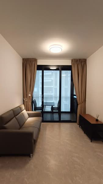 Park Colonial, 10 Woodleigh Lane, Macpherson / Potong Pasir, 2 Bedrooms, 678 sqft, Condominium For Rent, by Aysha Ong Siok Peng, 25229996 - PropertyGuru.com.sg