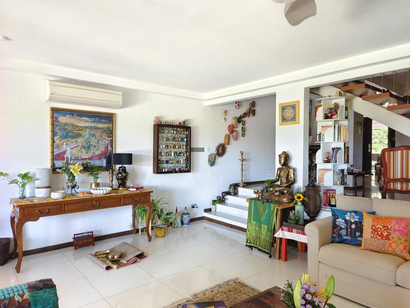 Island View Condominium For Sale at S 5,200,000 PropertyGuru Singapore