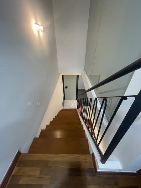 53 Stirling Road, 53 Stirling Road, Alexandra / Commonwealth, 1 Bedroom, 840 sqft, HDB Flat For Rent, by Hui Hui Lee, 25230031 - PropertyGuru.com.sg