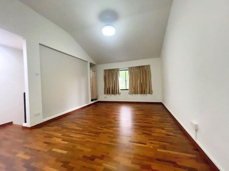 53 Stirling Road, 53 Stirling Road, Alexandra / Commonwealth, 1 Bedroom, 840 sqft, HDB Flat For Rent, by Hui Hui Lee, 25230031 - PropertyGuru.com.sg
