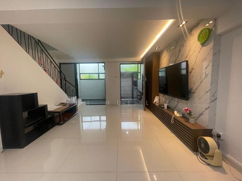 53 Stirling Road, 53 Stirling Road, Alexandra / Commonwealth, 1 Bedroom, 840 sqft, HDB Flat For Rent, by Hui Hui Lee, 25230031 - PropertyGuru.com.sg