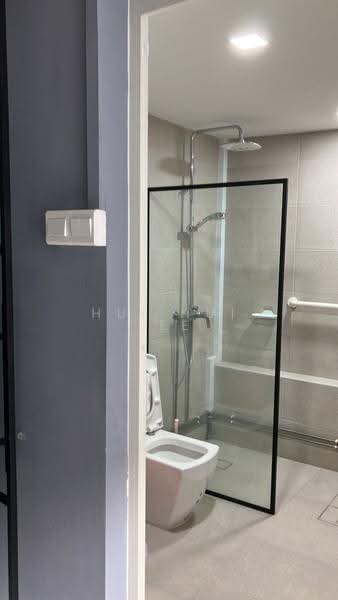 53 Stirling Road, 53 Stirling Road, Alexandra / Commonwealth, 1 Bedroom, 840 sqft, HDB Flat For Rent, by Hui Hui Lee, 25230031 - PropertyGuru.com.sg