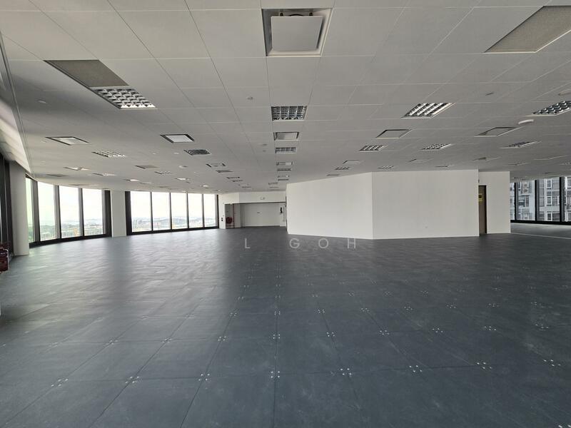 Hub Synergy Point, 70 Anson Road, 3,560 sqft, Office For Rent, by K L Goh, 25230051 - CommercialGuru.com.sg