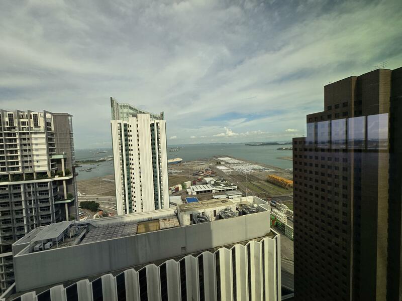 Hub Synergy Point, 70 Anson Road, 3,560 sqft, Office For Rent, by K L Goh, 25230051 - CommercialGuru.com.sg