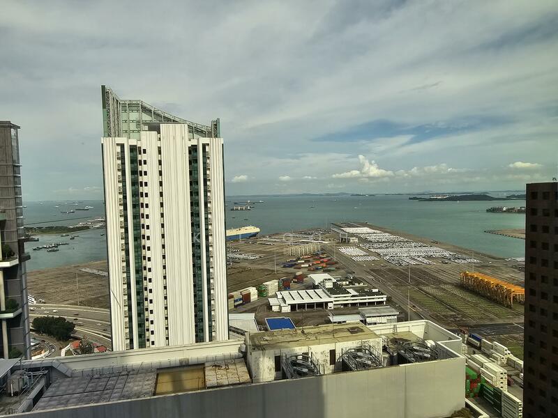 Hub Synergy Point, 70 Anson Road, 3,560 sqft, Office For Rent, by K L Goh, 25230051 - CommercialGuru.com.sg