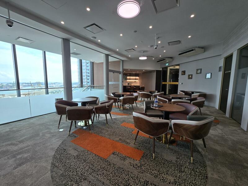 Hub Synergy Point, 70 Anson Road, 3,560 sqft, Office For Rent, by K L Goh, 25230051 - CommercialGuru.com.sg