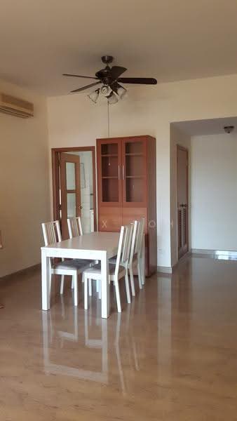 Faber Crest, 50M Faber Heights, Buona Vista / West Coast / Clementi New Town, 3 Bedrooms, 1,259 sqft, Condominium For Rent, by Alex Poh, 25230056 - PropertyGuru.com.sg