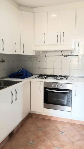 Faber Crest, 50M Faber Heights, Buona Vista / West Coast / Clementi New Town, 3 Bedrooms, 1,259 sqft, Condominium For Rent, by Alex Poh, 25230056 - PropertyGuru.com.sg