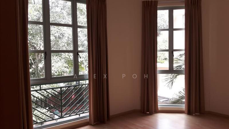 Faber Crest, 50M Faber Heights, Buona Vista / West Coast / Clementi New Town, 3 Bedrooms, 1,259 sqft, Condominium For Rent, by Alex Poh, 25230056 - PropertyGuru.com.sg
