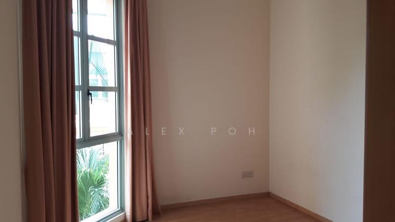 Faber Crest, 50M Faber Heights, Buona Vista / West Coast / Clementi New Town, 3 Bedrooms, 1,259 sqft, Condominium For Rent, by Alex Poh, 25230056 - PropertyGuru.com.sg