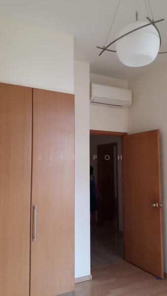 Faber Crest, 50M Faber Heights, Buona Vista / West Coast / Clementi New Town, 3 Bedrooms, 1,259 sqft, Condominium For Rent, by Alex Poh, 25230056 - PropertyGuru.com.sg