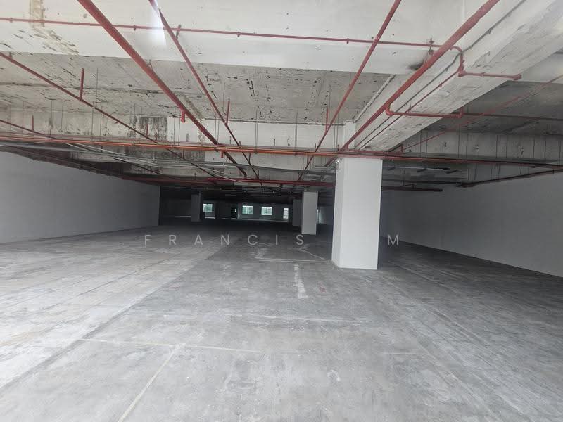 16 Kallang Place, 16 Kallang Place, Balestier / Toa Payoh, 1,940 sqft, Light Industrial (B1) For Rent, by Francis Sim, 25230151 - CommercialGuru.com.sg