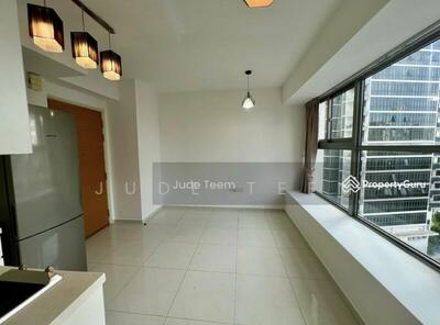 For Sale - The Verve