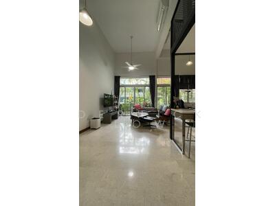 For Sale - The Greenwich