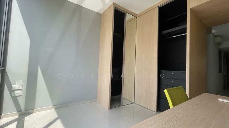 Suites 28, 28 Lorong 30 Geylang, Eunos / Geylang / Paya Lebar, 1 Bedroom, 980 sqft, Apartment For Rent, by Cortina Yeo, 25230201 - PropertyGuru.com.sg