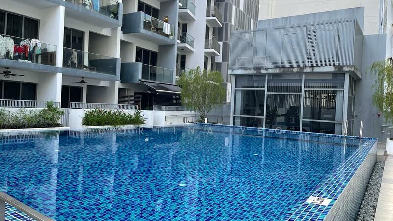Suites 28, 28 Lorong 30 Geylang, Eunos / Geylang / Paya Lebar, 1 Bedroom, 980 sqft, Apartment For Rent, by Cortina Yeo, 25230201 - PropertyGuru.com.sg