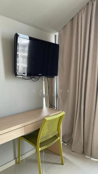 Suites 28, 28 Lorong 30 Geylang, Eunos / Geylang / Paya Lebar, 1 Bedroom, 980 sqft, Apartment For Rent, by Cortina Yeo, 25230201 - PropertyGuru.com.sg