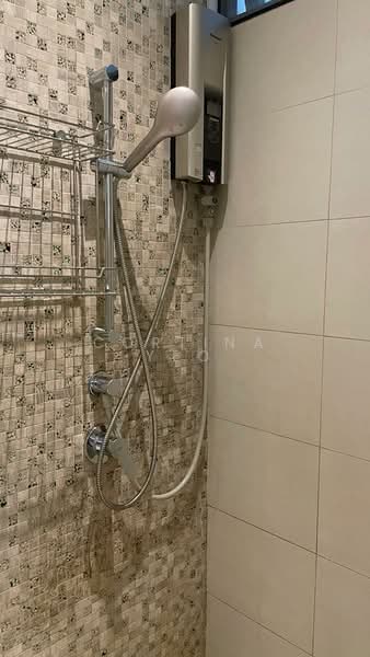 Suites 28, 28 Lorong 30 Geylang, Eunos / Geylang / Paya Lebar, 1 Bedroom, 980 sqft, Apartment For Rent, by Cortina Yeo, 25230201 - PropertyGuru.com.sg