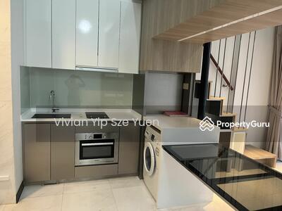 For Sale - Euhabitat