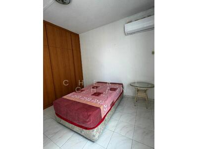 For Rent - 102 Lengkong Tiga