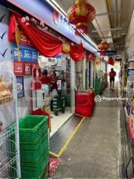 For Rent - 102 Lengkong Tiga