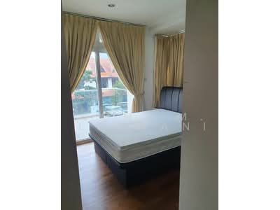 For Sale - Carlyx Residence