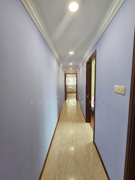 Evergreen Park, 37 Hougang Avenue 7, Hougang / Punggol / Sengkang, 5 Bedrooms, 1,173 sqft, Condominium For Rent, by Lim Lek Boon Gary, 25230362 - PropertyGuru.com.sg
