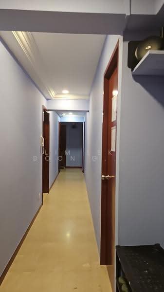 Evergreen Park, 37 Hougang Avenue 7, Hougang / Punggol / Sengkang, 5 Bedrooms, 1,173 sqft, Condominium For Rent, by Lim Lek Boon Gary, 25230362 - PropertyGuru.com.sg