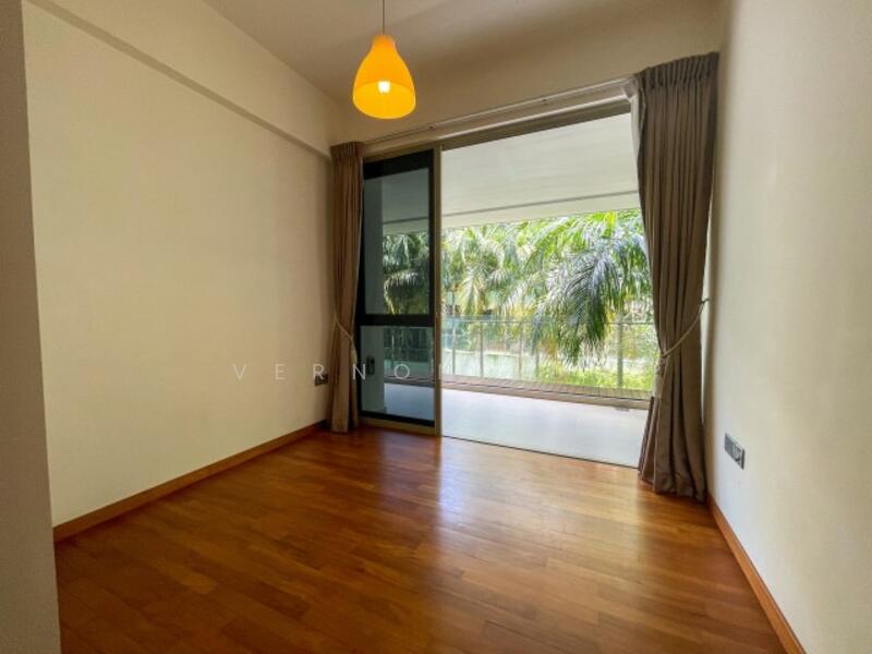 For Rent - The Peak @ Balmeg