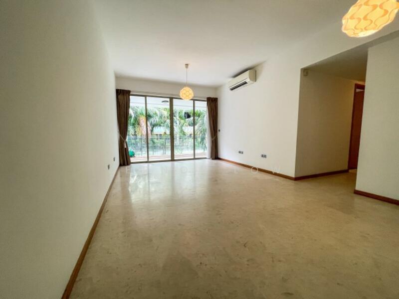 For Rent - The Peak @ Balmeg